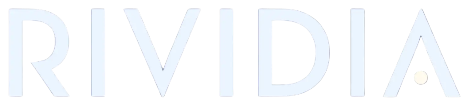 RIVIDIA