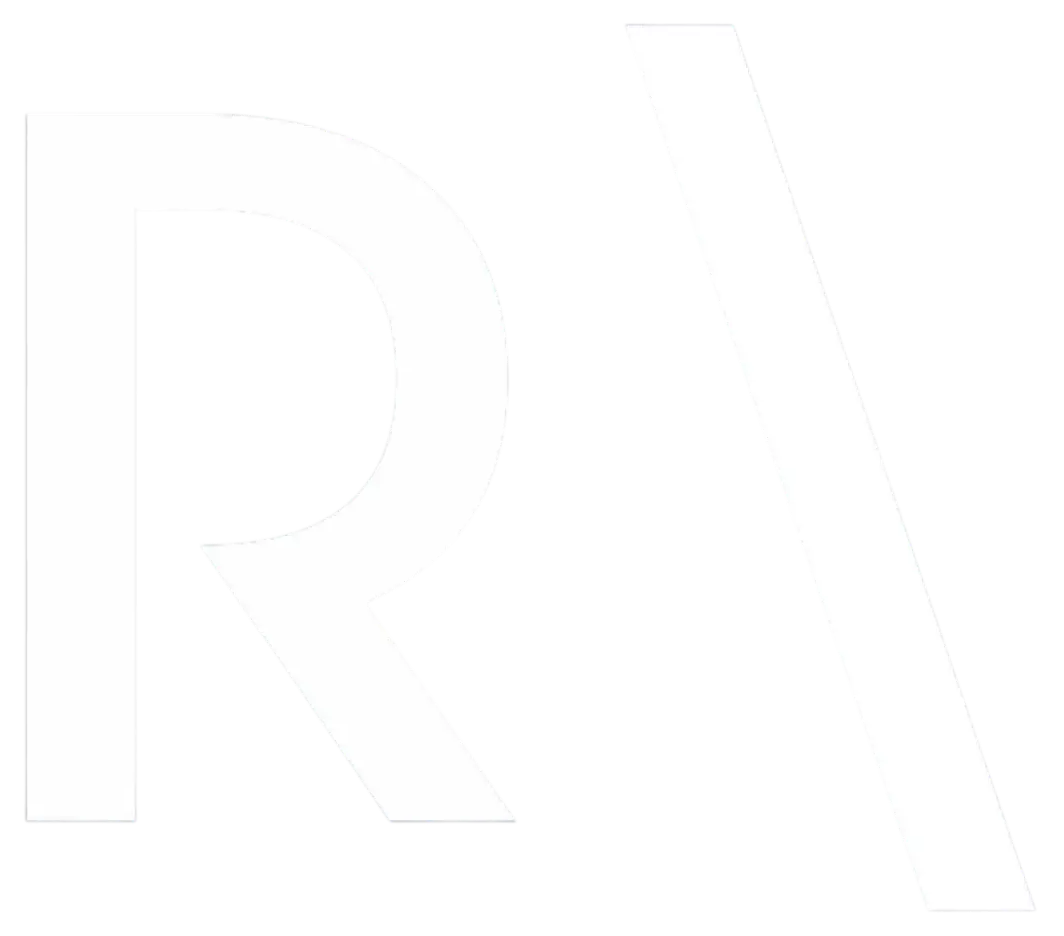RIVIDIA mark