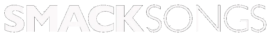 SMACKSongs